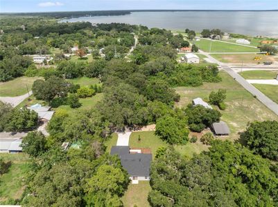 New construction Single-Family house 12 Lippitt Avenue, Frostproof, FL 33843 - photo 41 41