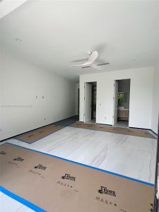 New construction Single-Family house 706 Ne 17Th Way, Fort Lauderdale, FL 33304 - photo 20 20