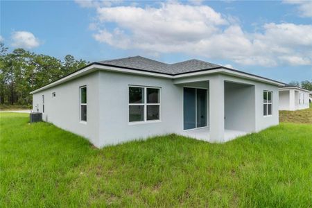 New construction Single-Family house 13069 Sw 36Th Court, Ocala, FL 34473 - photo 28 28