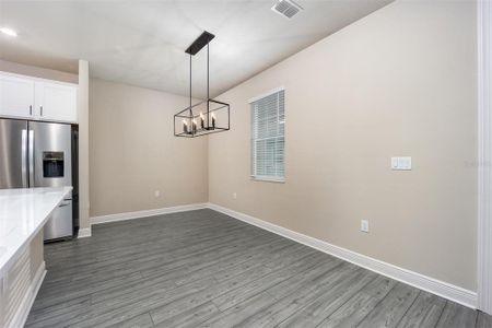 New construction Single-Family house 7845 Somersworth Drive, Kissimmee, FL 34747 - photo 10 10