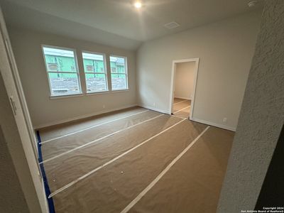 New construction Single-Family house 1022 Kocher Drive, New Braunfels, TX 78130 - photo