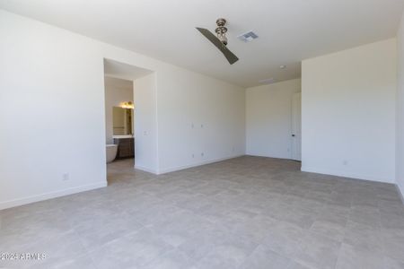 New construction Single-Family house 681 N Moon Road, Apache Junction, AZ 85119 - photo 29 29