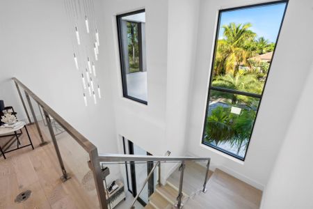 New construction Single-Family house 1133 Ne 3Rd Avenue, Boca Raton, FL 33432 - photo 29 29