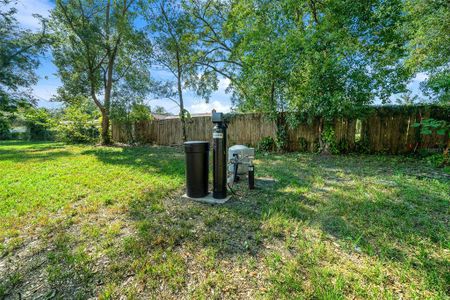 New construction Single-Family house 5095 Se 28Th Street, Ocala, FL 34480 - photo 32 32