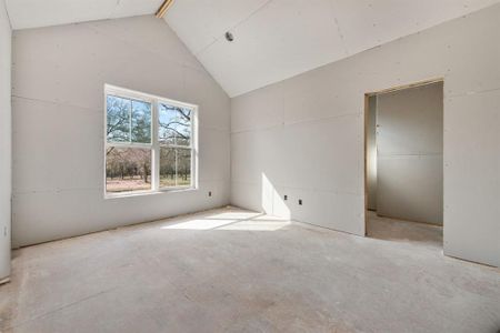 New construction Single-Family house 2485 Old Ranch Road, Montgomery, TX 77316 - photo 17 17