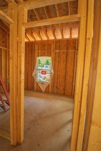 New construction Single-Family house 13026 Ne 6, Silver Springs, FL 34488 - photo 14 14