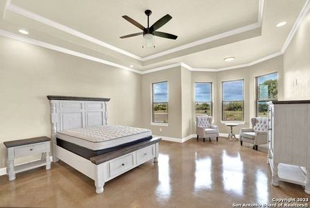 Boehme Ranch by Bravo Country Homes in Castroville - photo 10 10