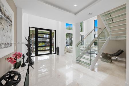 New construction Single-Family house 3201 58th St, Fort Lauderdale, FL 33308 - photo 59 59