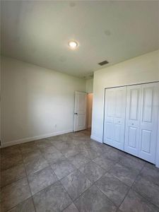 New construction Single-Family house 2470 Sw 170Th Place, Ocala, FL 34473 - photo 22 22