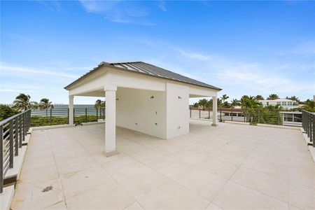 New construction Single-Family house 1807 North Fort Lauderdale Beach Boulevard, Fort Lauderdale, FL 33305 - photo 31 31