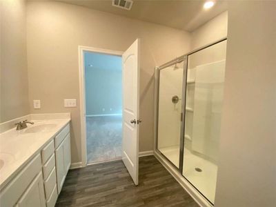 Prichard Park by Piedmont Residential in Kennesaw - photo 14 14