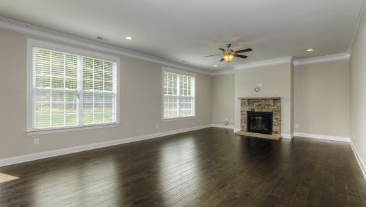 New construction Single-Family house 3353 Nc 16 Business Highway, Denver, NC 28037 - photo 25 25