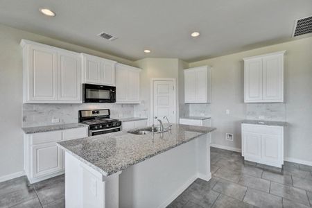 New construction Single-Family house Weltner Road, New Braunfels, TX 78130 - photo 22 22