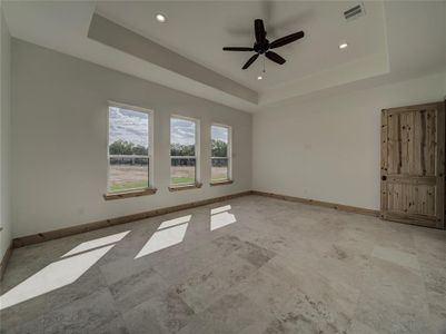 New construction Single-Family house 5407 Lowrie Road, Colleyville, TX 76034 - photo 15 15