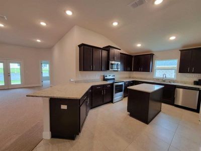 New construction Single-Family house 9925 40th Terrace, Ocala, FL 34476 - photo 9 9