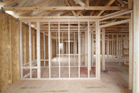 New construction Single-Family house 12114 Hilltop Farms Drive, Dade City, FL 33525 Alenza- photo 30 30