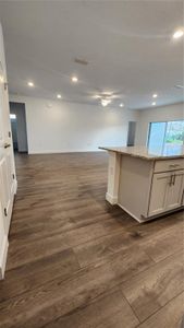 New construction Single-Family house 273 Westhampton Drive, Palm Coast, FL 32164 - photo 5 5