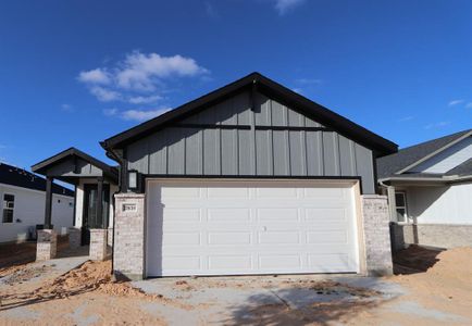 New construction Single-Family house 21634 Lime Moss Lane, Cypress, TX 77433 Allegro- photo 1 1
