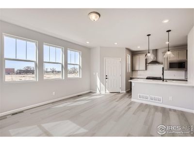New construction Single-Family house 2329 Arborwood Ln, Fort Collins, CO 80524 - photo 7 7