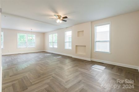 New construction Single-Family house 2108 Finchley Drive, Charlotte, NC 28215 - photo 6 6