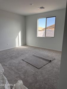 New construction Single-Family house 7683 W Avenida Del Rey, Peoria, AZ 85383 - photo 20 20