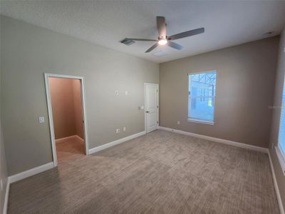 New construction Single-Family house Oberly Parkway, Orlando, FL 32833 - photo 22 22