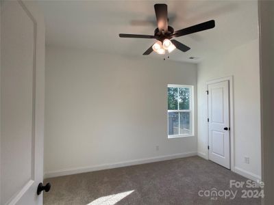 New construction Single-Family house 23 Powder Street Nw, Concord, NC 28025 - photo 12 12
