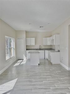 New construction Single-Family house 806 Carter Street, Orlando, FL 32805 - photo