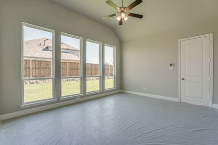 New construction Single-Family house 4800 Triadic Lane, Celina, TX 75078 - photo 24 24