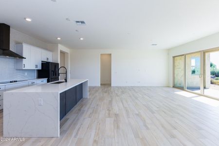 New construction Single-Family house 530 N Star Court, Apache Junction, AZ 85119 - photo 14