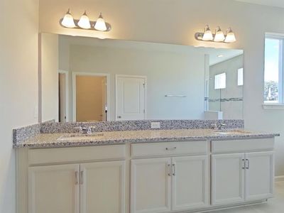 New construction Single-Family house 4783 Cragmere Loop, Clermont, FL 34714 - photo 11 11