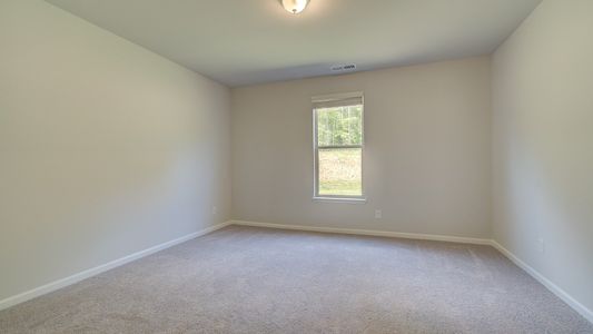 New construction Single-Family house 110 Bre Drive, Fayetteville, GA 30214 - photo 77 77