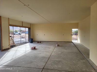 New construction Single-Family house 40408 N 2Nd Drive, Phoenix, AZ 85086 - photo 40 40