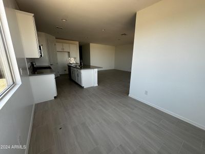 New construction Single-Family house 6252 S Emery, Mesa, AZ 85212 Azalea Homeplan- photo 20 20