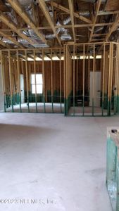 New construction Single-Family house 3612 Turton Ave, Jacksonville, FL 32208 - photo 9 9