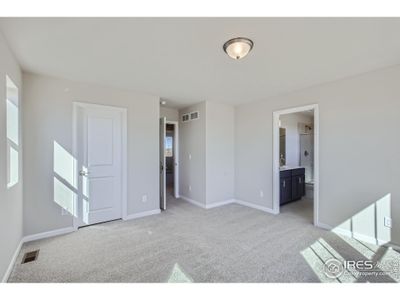 New construction Single-Family house 2109 Arborwood Ln, Fort Collins, CO 80524 - photo 11 11