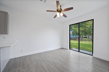 New construction Single-Family house 141 W 16Th Street, Riviera Beach, FL 33404 - photo