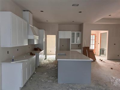 New construction Single-Family house 11463 Chestnut Court, Plantersville, TX 77363 - photo 5 5