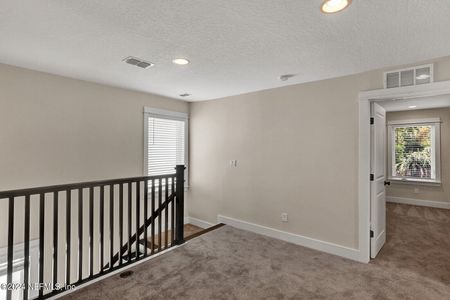 New construction Single-Family house 1926 Hubbard Street, Jacksonville, FL 32206 - photo 12 12