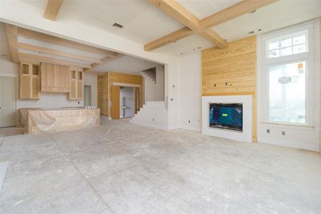 New construction Condo/Apt house 2447 Lakewood Pointe, Seabrook, TX 77586 - photo 11 11