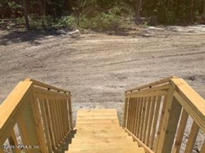 New construction Manufactured Home house 2352 Daisy Street, Middleburg, FL 32068 - photo 27 27