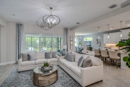 Sommers Place by GHO Homes in Vero Beach - photo 12 12