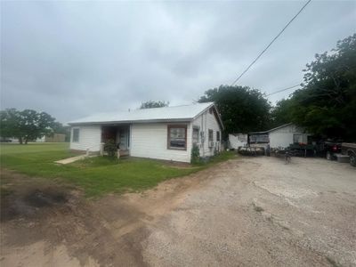 New construction Single-Family house 1409 N Main Street, Weatherford, TX 76086 - photo 3 3