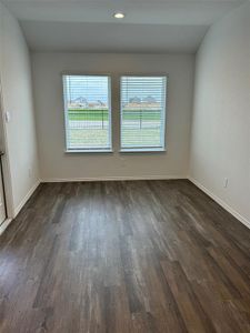 New construction Single-Family house 4937 Almond Terrace Drive, Katy, TX 77493 Plan E40J- photo 4 4