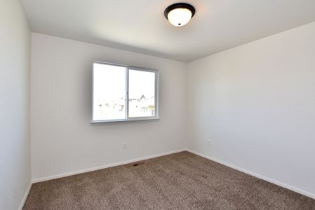 New construction Single-Family house 6611 West 5th Street, Greeley, CO 80634 - photo 33 33