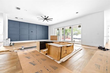 New construction Single-Family house 4105 W San Nicholas Street, Tampa, FL 33629 - photo 5 5