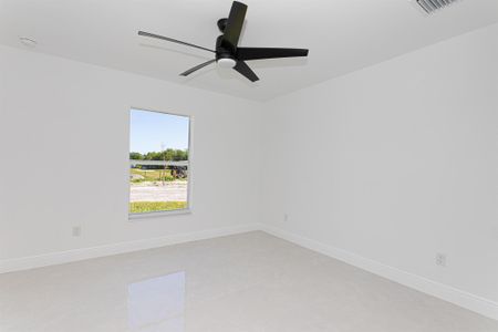New construction Single-Family house 17885 35Th Place N, The Acreage, FL 33470 - photo 25 25