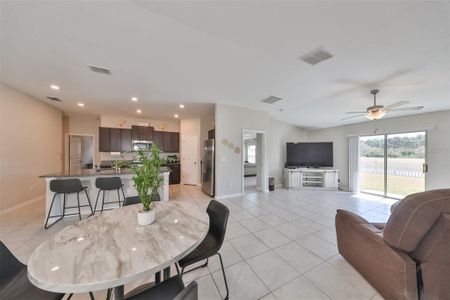 New construction Single-Family house 9316 Channing Hill Drive, Ruskin, FL 33573 - photo 6 6