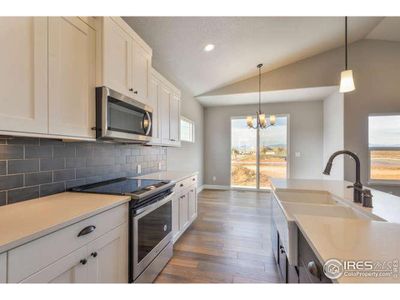 New construction Single-Family house 1214 105Th Ave Ct, Greeley, CO 80634 - photo 13 13