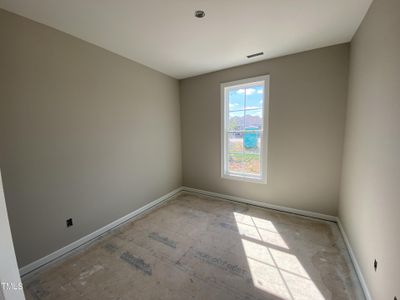 New construction Single-Family house 105 Brookhaven Drive, Spring Hope, NC 27882 - photo 7 7